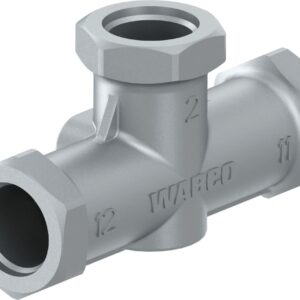 Pressure Regulator, drive dynamics