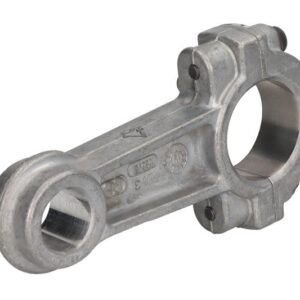 Connecting Rod
