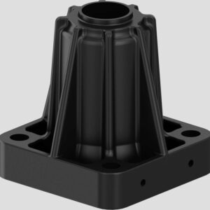 Lid/cover
