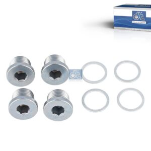 Repair Kit