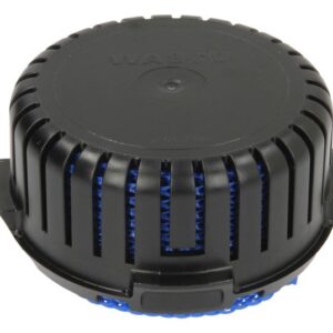 Repair Kit, air dryer