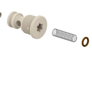 Repair Kit, air dryer