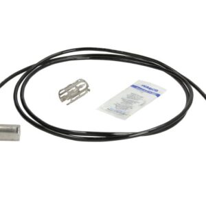 Cable Repair Set, wheel speed sensor