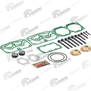 Repair Kit, air compressor