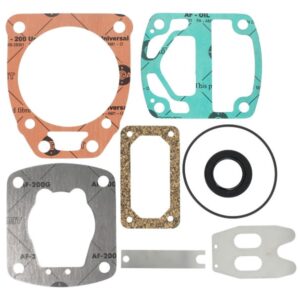Repair Kit, air compressor