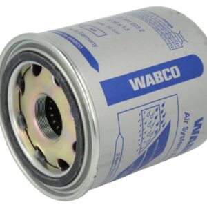 Air Dryer Cartridge, compressed-air system