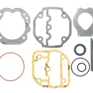 Repair Kit, air compressor