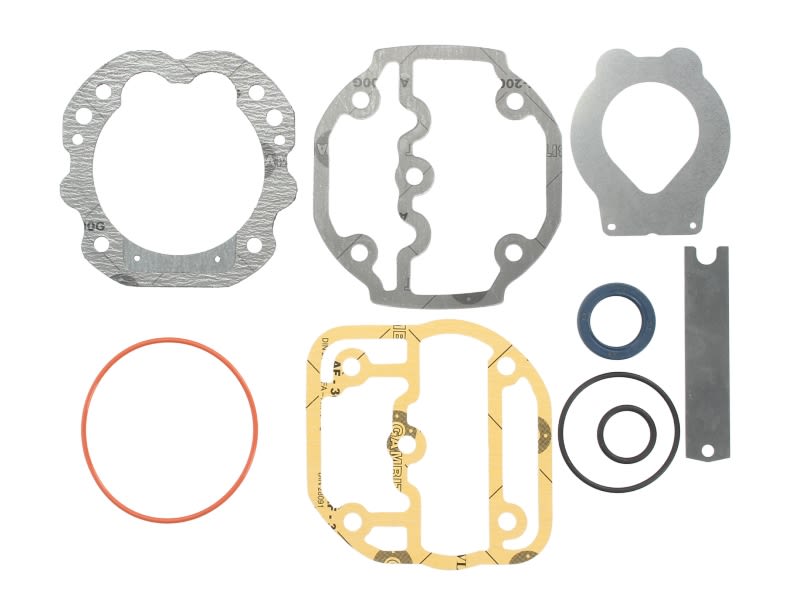 Repair Kit, air compressor