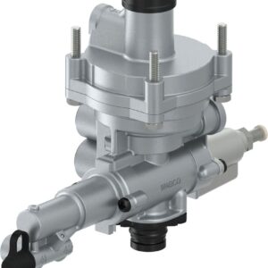 Brake Force Regulator