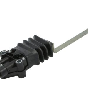 Air Suspension Valve