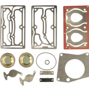 Repair Kit, air compressor