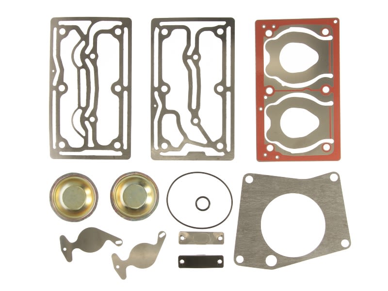 Repair Kit, air compressor