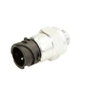 Brake valve - trailer