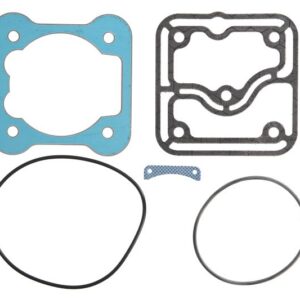 Repair Kit, air compressor