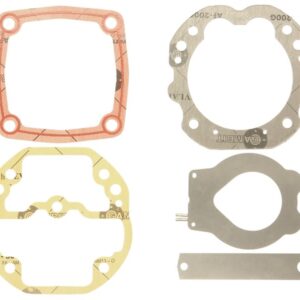 Repair Kit, air compressor