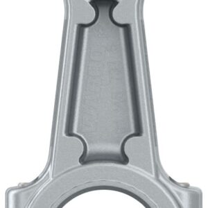 Connecting Rod, air compressor
