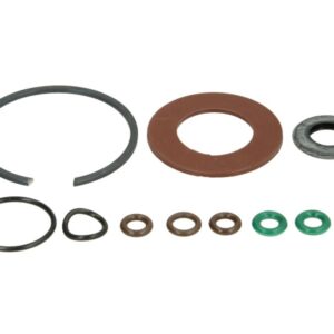 Repair Kit, air dryer
