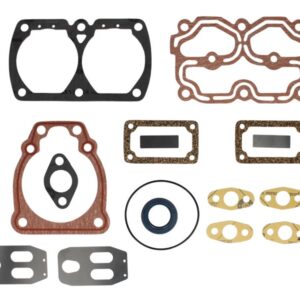 Repair Kit, air compressor
