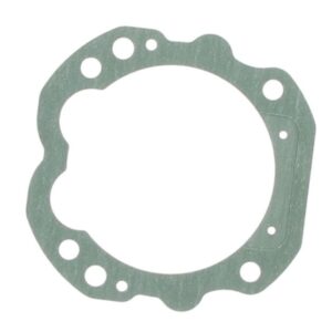 Seal, air compressor
