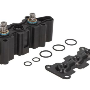 Repair Kit, air dryer