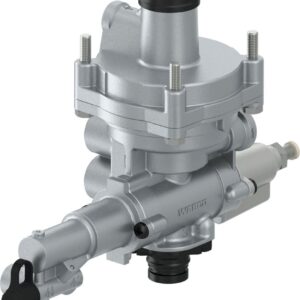Brake Force Regulator
