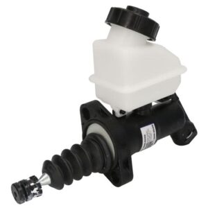Master Cylinder, clutch