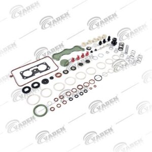 Repair Kit, air dryer