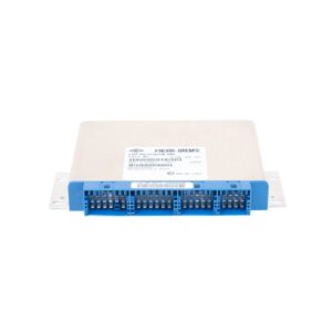 Control Unit, braking/driving dynamics