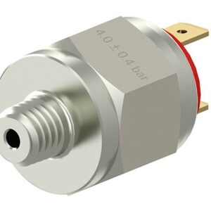 Pressure Switch