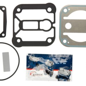 Repair Kit, air compressor