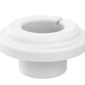 Valve