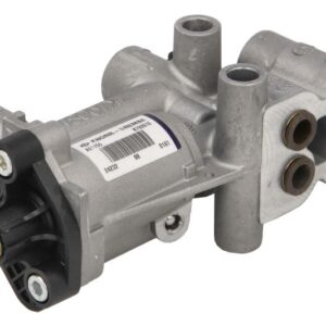 Air Suspension Valve
