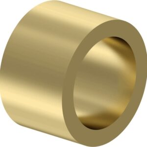 Clamping Sleeve, wheel speed sensor