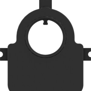 Pressure Sensor, drive dynamics control