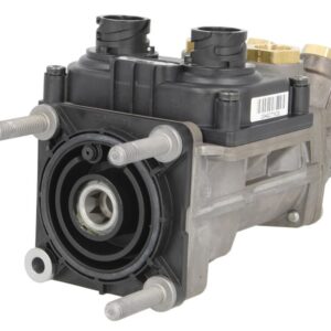 Pedal Travel Sensor, brake pedal