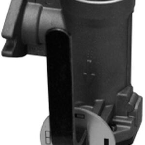 Brake Force Regulator