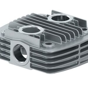 Cylinder Head, air compressor