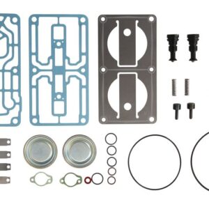 Repair Kit, air compressor