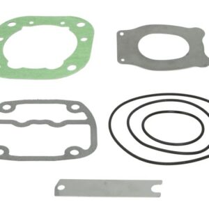 Repair Kit, air compressor