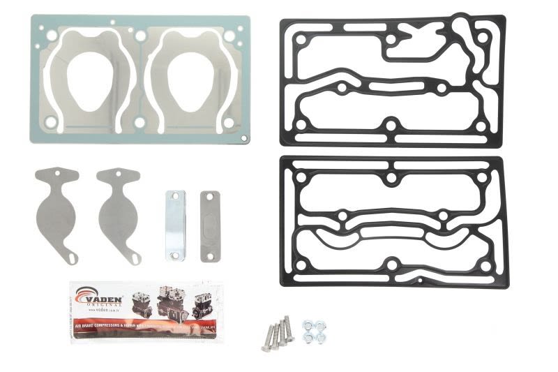 Repair Kit, air compressor