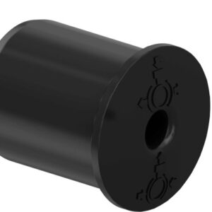 Repair Kit, relay valve