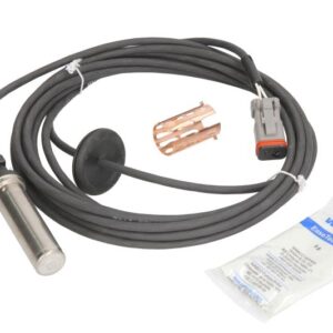 Cable Repair Set, wheel speed sensor