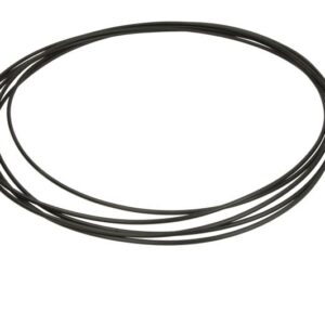 Connecting Cable, ABS