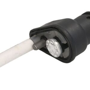 Glow Plug, auxiliary heater