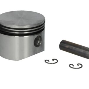 Repair Kit, air compressor