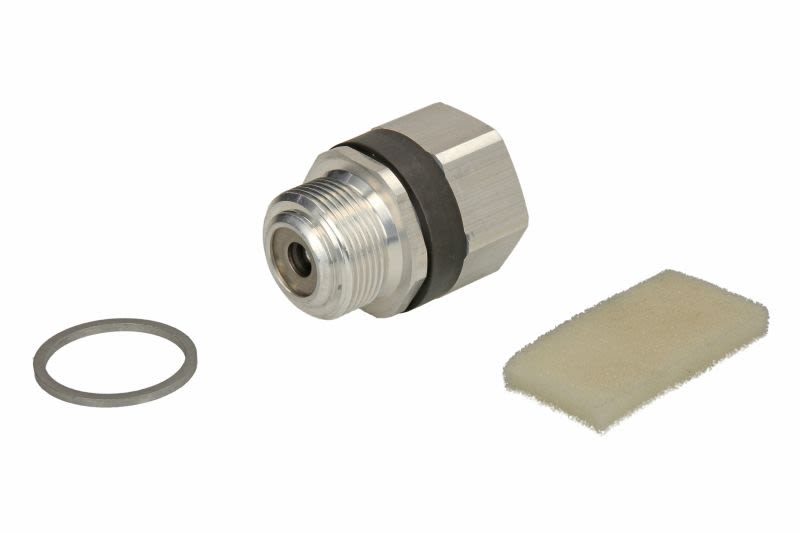 Valve Plate, air compressor