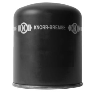 Air Dryer Cartridge, compressed-air system