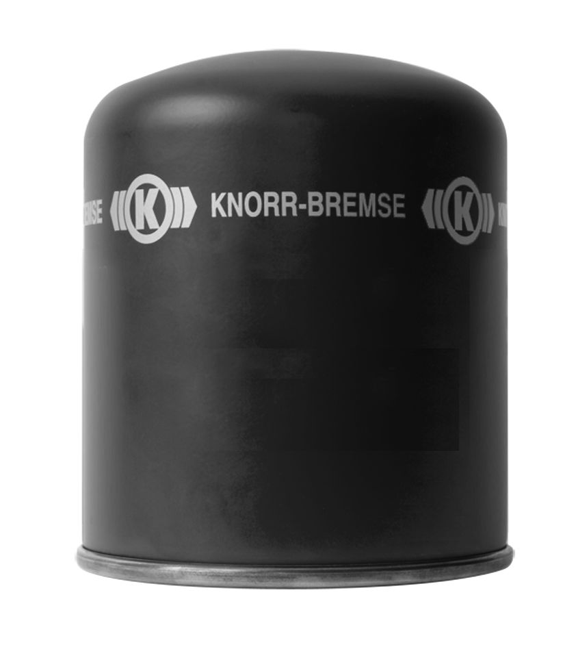 Air Dryer Cartridge, compressed-air system