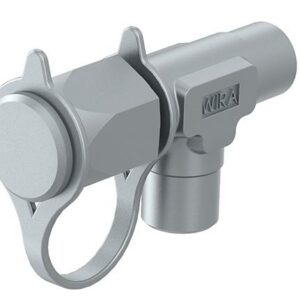 Check valve