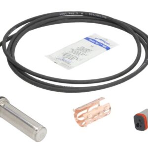 Cable Repair Set, wheel speed sensor
